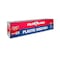 Film-Gard Plastic Sheeting 6 mil X 16 ft. W X 100 ft. L Polyethylene Clear 1 pk 626055 - alternate 6